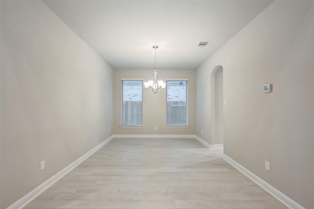 3327 Learning Tree Lane, Rosenberg, TX 77471