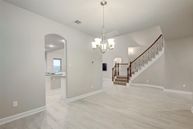 3327 Learning Tree Lane, Rosenberg, TX 77471