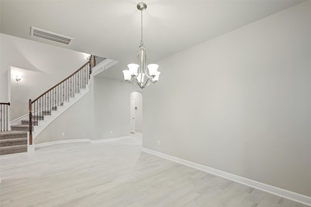 3327 Learning Tree Lane, Rosenberg, TX 77471