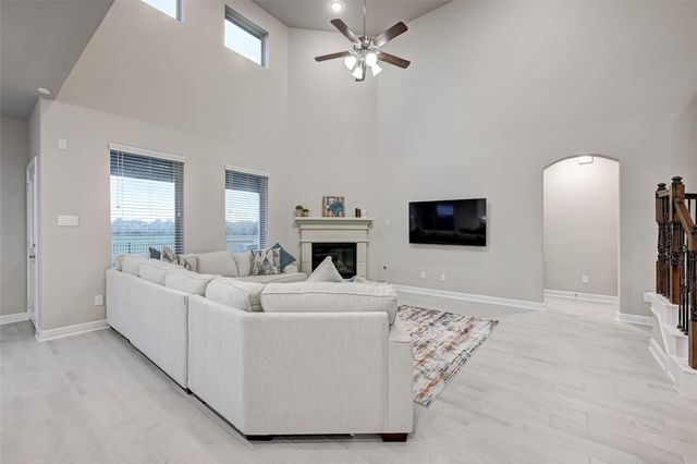 3327 Learning Tree Lane, Rosenberg, TX 77471