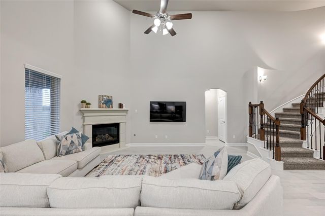 3327 Learning Tree Lane, Rosenberg, TX 77471