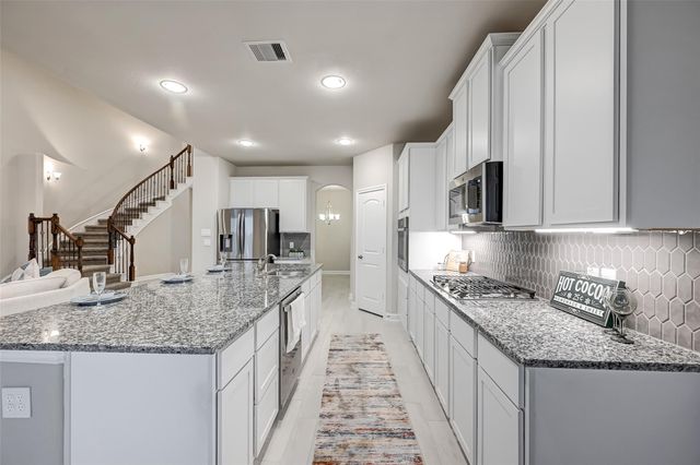 3327 Learning Tree Lane, Rosenberg, TX 77471