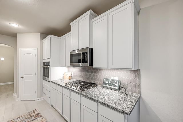 3327 Learning Tree Lane, Rosenberg, TX 77471