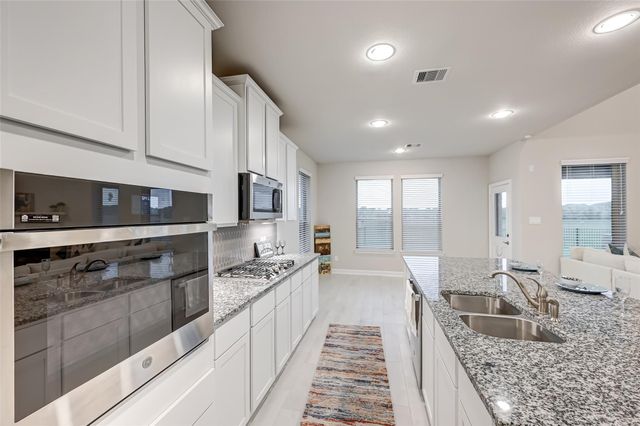 3327 Learning Tree Lane, Rosenberg, TX 77471