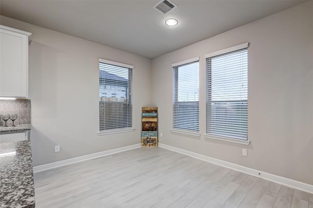 3327 Learning Tree Lane, Rosenberg, TX 77471