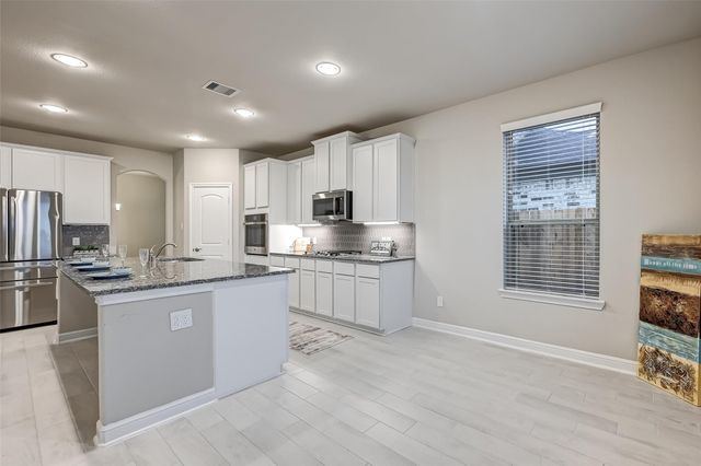 3327 Learning Tree Lane, Rosenberg, TX 77471