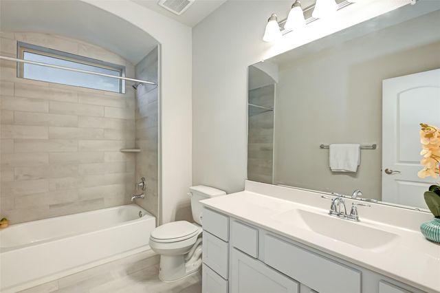 3327 Learning Tree Lane, Rosenberg, TX 77471