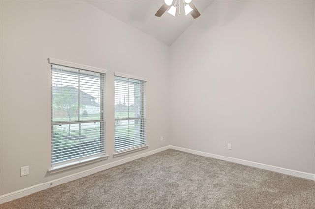 3327 Learning Tree Lane, Rosenberg, TX 77471