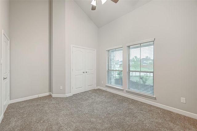 3327 Learning Tree Lane, Rosenberg, TX 77471