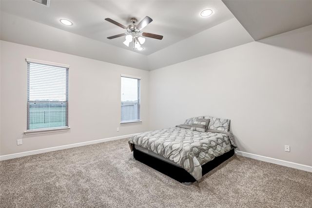 3327 Learning Tree Lane, Rosenberg, TX 77471