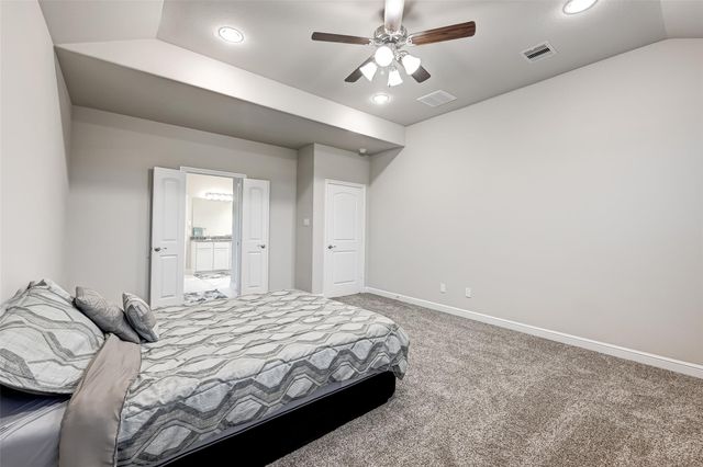 3327 Learning Tree Lane, Rosenberg, TX 77471