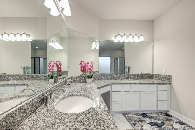 3327 Learning Tree Lane, Rosenberg, TX 77471