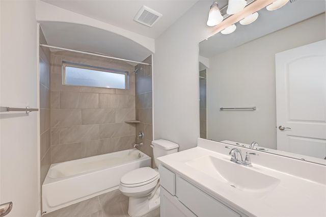 3327 Learning Tree Lane, Rosenberg, TX 77471