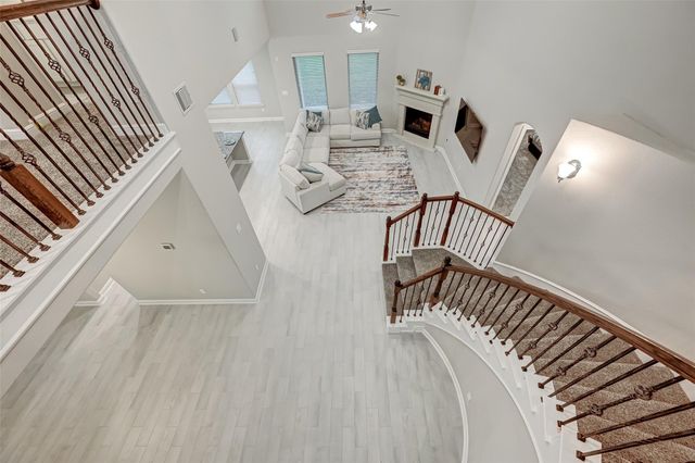 3327 Learning Tree Lane, Rosenberg, TX 77471