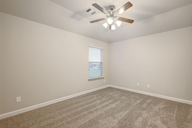 3327 Learning Tree Lane, Rosenberg, TX 77471