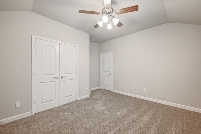 3327 Learning Tree Lane, Rosenberg, TX 77471