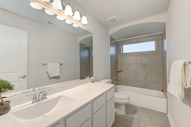 3327 Learning Tree Lane, Rosenberg, TX 77471