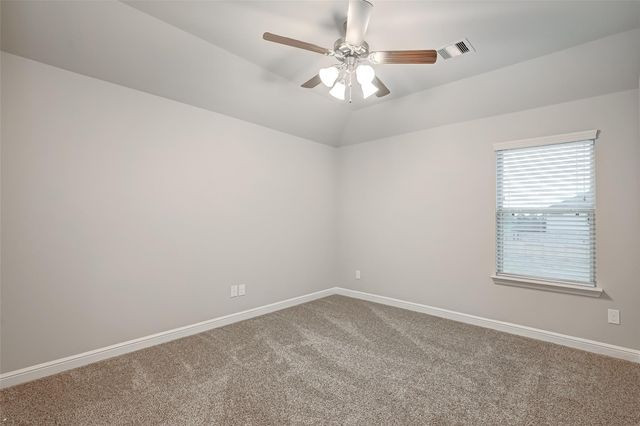 3327 Learning Tree Lane, Rosenberg, TX 77471