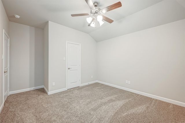 3327 Learning Tree Lane, Rosenberg, TX 77471