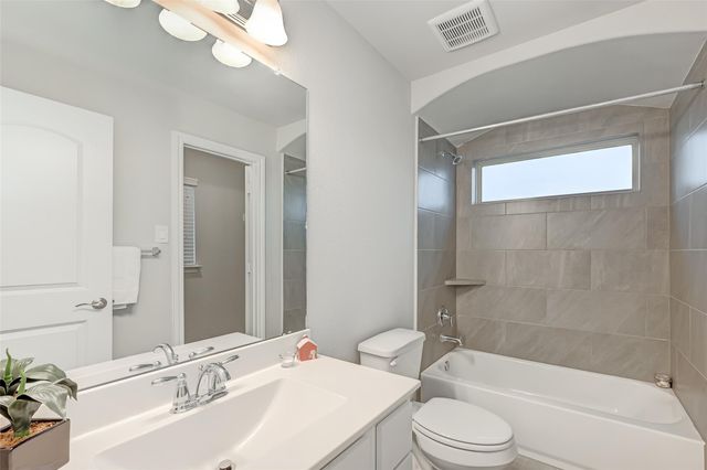 3327 Learning Tree Lane, Rosenberg, TX 77471