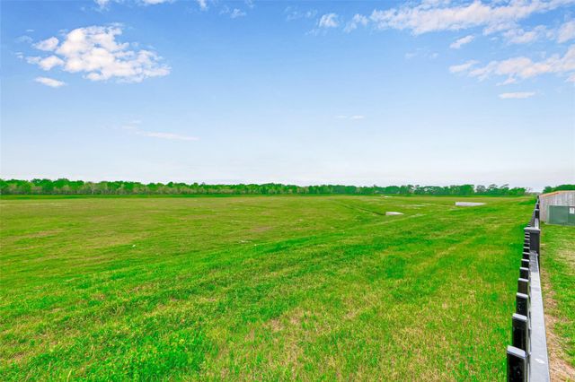 3327 Learning Tree Lane, Rosenberg, TX 77471