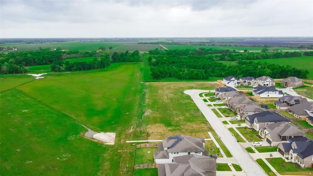 3327 Learning Tree Lane, Rosenberg, TX 77471