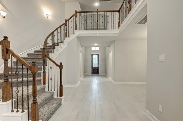 3327 Learning Tree Lane, Rosenberg, TX 77471