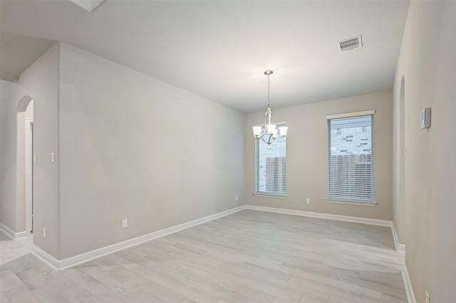 3327 Learning Tree Lane, Rosenberg, TX 77471