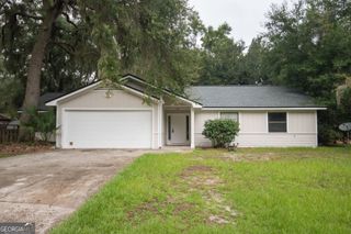 156 Cypress Lane, St. Marys, GA 31558