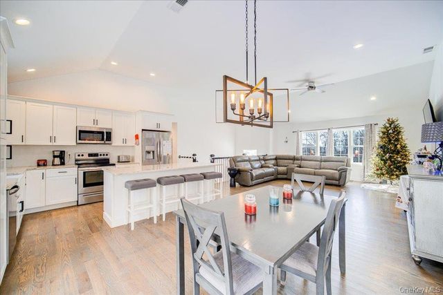 141 Johnson Road, Wingdale, NY 12594