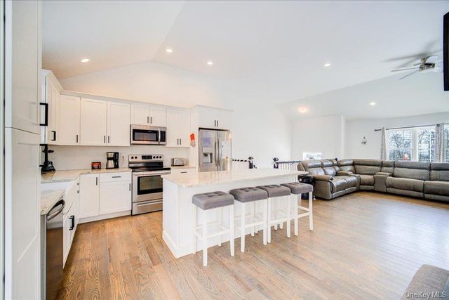 141 Johnson Road, Wingdale, NY 12594