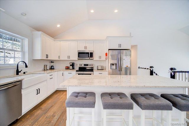 141 Johnson Road, Wingdale, NY 12594