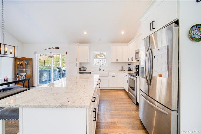 141 Johnson Road, Wingdale, NY 12594