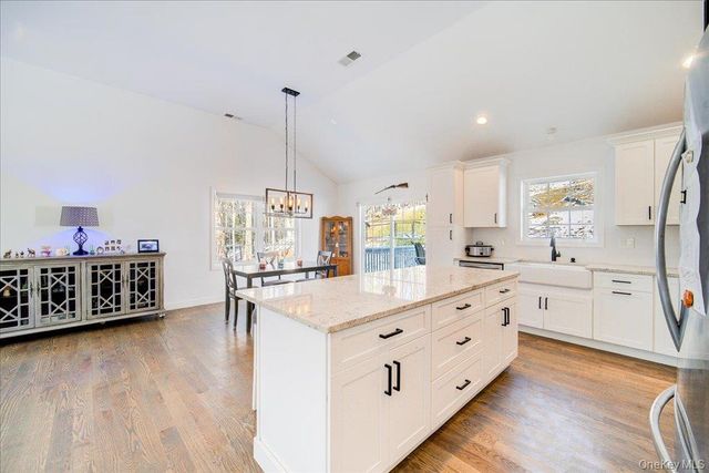 141 Johnson Road, Wingdale, NY 12594