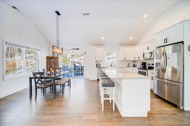 141 Johnson Road, Wingdale, NY 12594