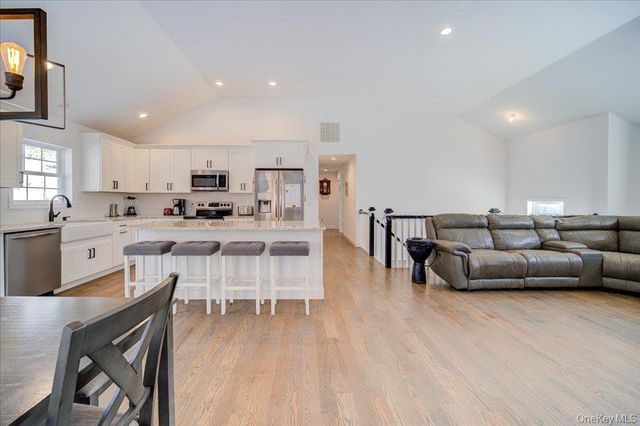 141 Johnson Road, Wingdale, NY 12594