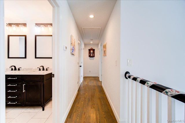 141 Johnson Road, Wingdale, NY 12594