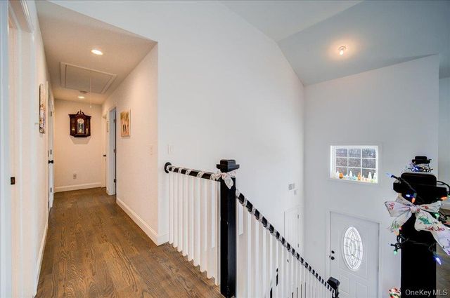 141 Johnson Road, Wingdale, NY 12594