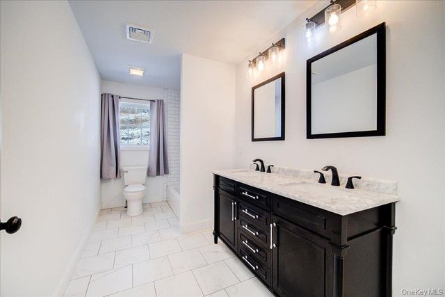 141 Johnson Road, Wingdale, NY 12594