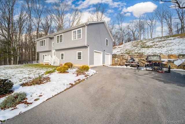 141 Johnson Road, Wingdale, NY 12594