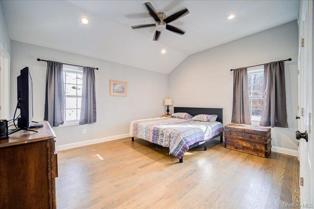 141 Johnson Road, Wingdale, NY 12594