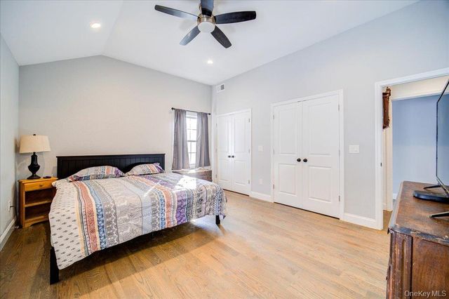 141 Johnson Road, Wingdale, NY 12594