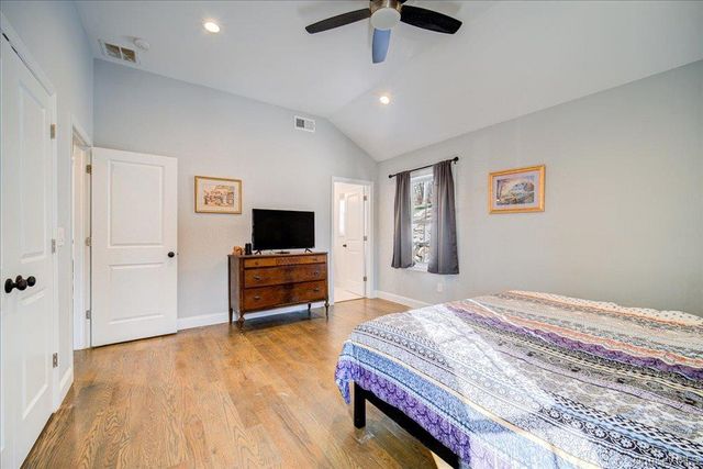 141 Johnson Road, Wingdale, NY 12594