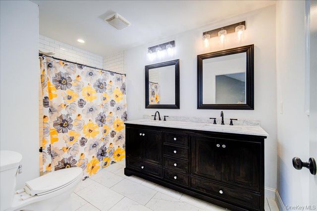 141 Johnson Road, Wingdale, NY 12594