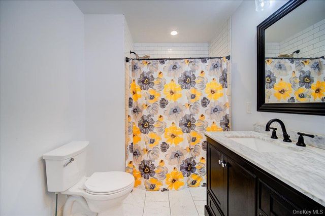 141 Johnson Road, Wingdale, NY 12594