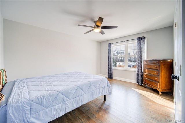 141 Johnson Road, Wingdale, NY 12594