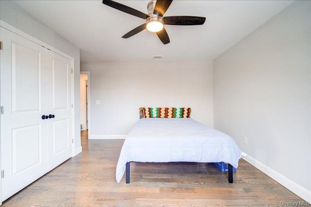 141 Johnson Road, Wingdale, NY 12594