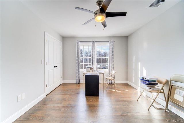 141 Johnson Road, Wingdale, NY 12594