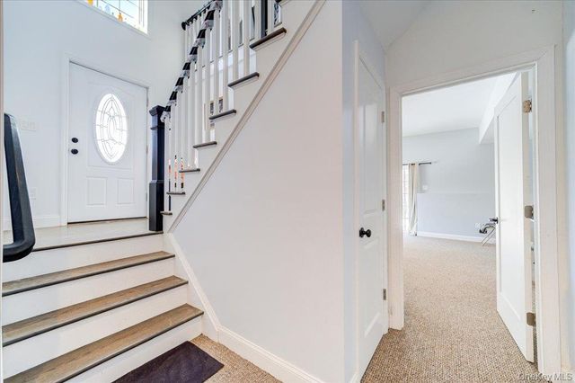 141 Johnson Road, Wingdale, NY 12594