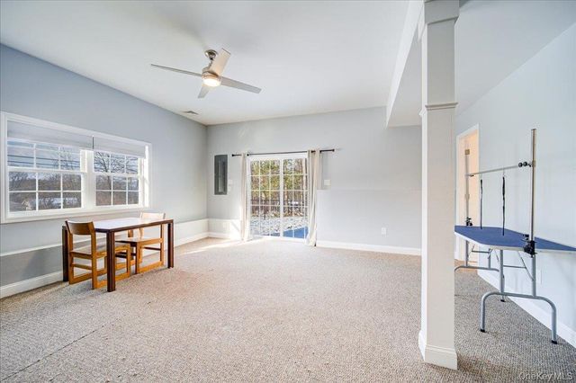 141 Johnson Road, Wingdale, NY 12594